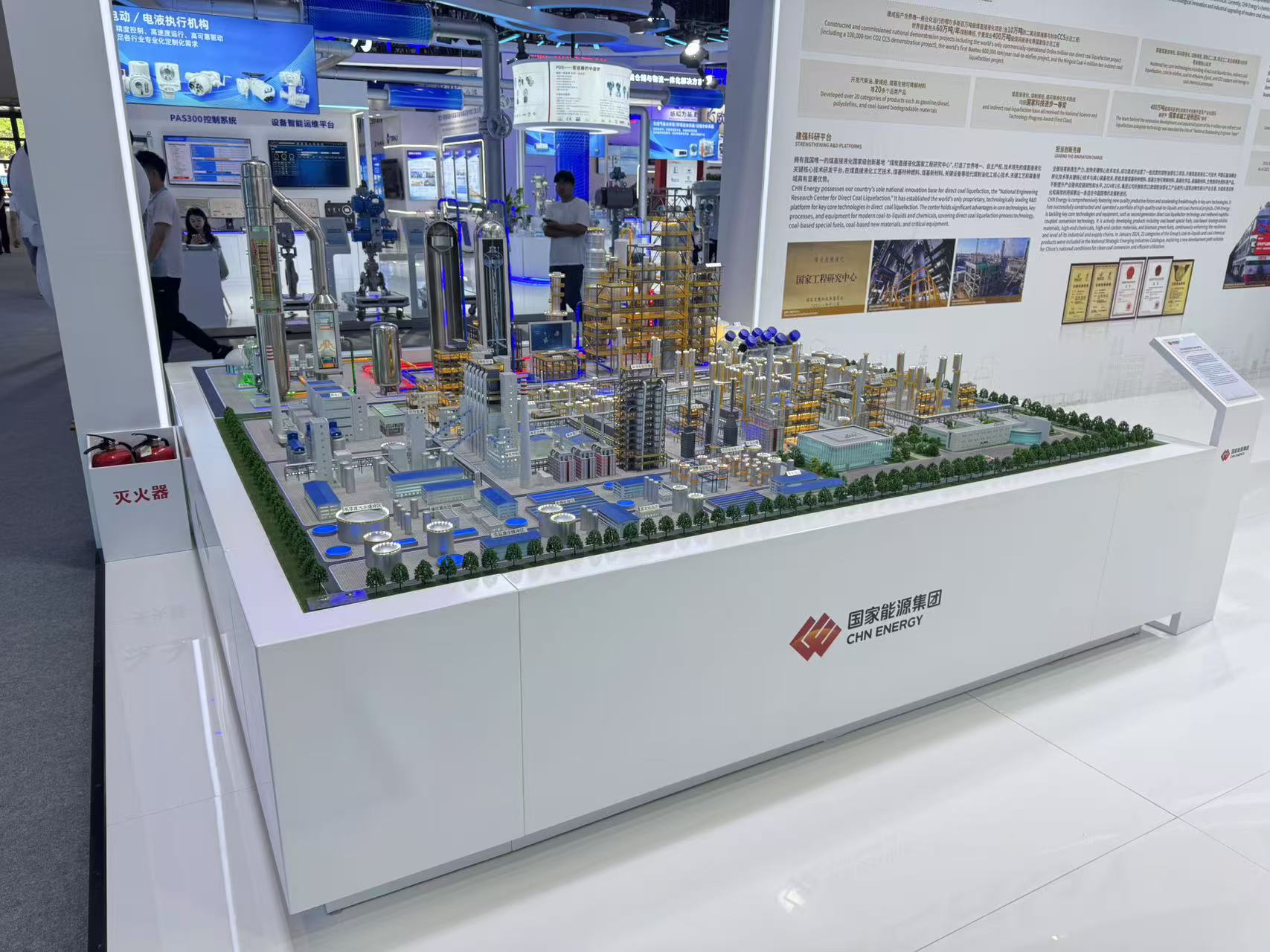 我们有专业的团队，一流的服务。